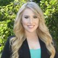 Brianna Guttman