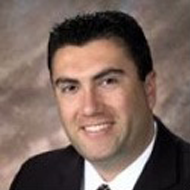 Dustin Klass