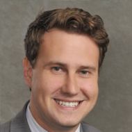 Cameron Swanson