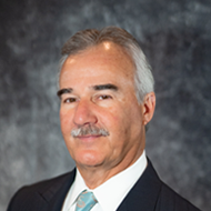 Dan DellaSala