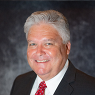 Jerry Galvin