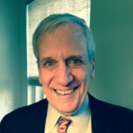 Ronald Horowitz