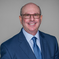 Mike Blair