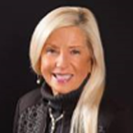 Susan Viator